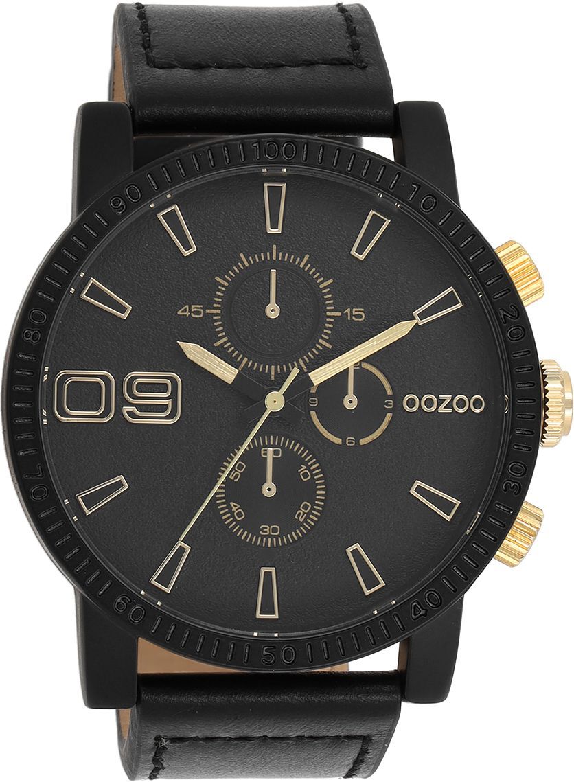 Oozoo Timepieces C11212